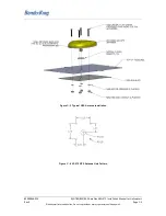 Preview for 143 page of BENDIXKing 700-00179-700 Installation Manual