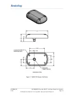 Preview for 144 page of BENDIXKing 700-00179-700 Installation Manual