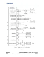 Preview for 149 page of BENDIXKing 700-00179-700 Installation Manual