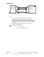 Preview for 161 page of BENDIXKing 700-00179-700 Installation Manual