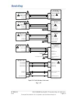 Preview for 162 page of BENDIXKing 700-00179-700 Installation Manual