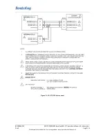 Preview for 164 page of BENDIXKing 700-00179-700 Installation Manual