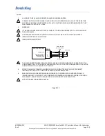 Preview for 168 page of BENDIXKing 700-00179-700 Installation Manual