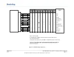 Preview for 169 page of BENDIXKing 700-00179-700 Installation Manual