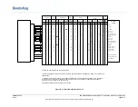 Preview for 170 page of BENDIXKing 700-00179-700 Installation Manual