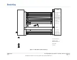 Preview for 171 page of BENDIXKing 700-00179-700 Installation Manual