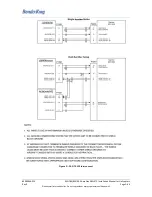 Preview for 192 page of BENDIXKing 700-00179-700 Installation Manual