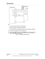 Preview for 200 page of BENDIXKing 700-00179-700 Installation Manual