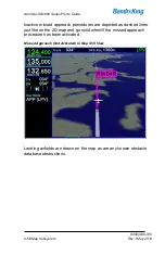 Preview for 206 page of BENDIXKing AeroNav 880 Pilot'S Manual