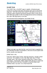 Preview for 209 page of BENDIXKing AeroNav 880 Pilot'S Manual