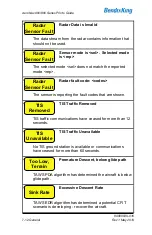 Preview for 342 page of BENDIXKing AeroNav 880 Pilot'S Manual