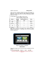 Preview for 36 page of BENDIXKing AV80R User Manual