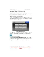 Preview for 40 page of BENDIXKing AV80R User Manual