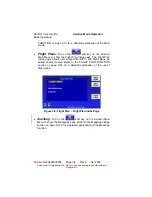 Preview for 48 page of BENDIXKing AV80R User Manual