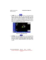 Preview for 50 page of BENDIXKing AV80R User Manual