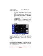 Preview for 74 page of BENDIXKing AV80R User Manual