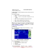 Preview for 77 page of BENDIXKing AV80R User Manual