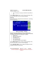 Preview for 78 page of BENDIXKing AV80R User Manual