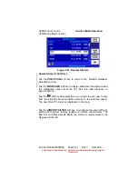 Preview for 83 page of BENDIXKing AV80R User Manual