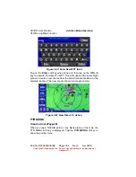 Preview for 96 page of BENDIXKing AV80R User Manual