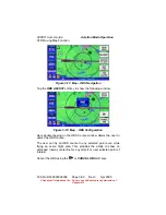 Preview for 102 page of BENDIXKing AV80R User Manual