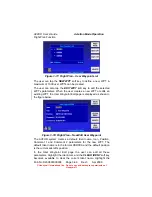 Preview for 108 page of BENDIXKing AV80R User Manual