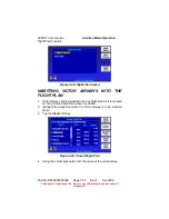 Preview for 116 page of BENDIXKing AV80R User Manual