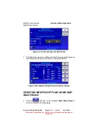 Preview for 118 page of BENDIXKing AV80R User Manual