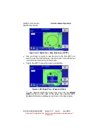 Preview for 120 page of BENDIXKing AV80R User Manual