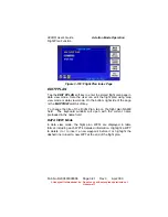 Preview for 123 page of BENDIXKing AV80R User Manual