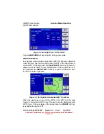 Preview for 124 page of BENDIXKing AV80R User Manual