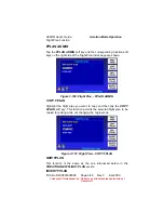 Preview for 125 page of BENDIXKing AV80R User Manual