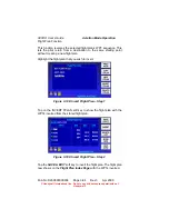 Preview for 126 page of BENDIXKing AV80R User Manual