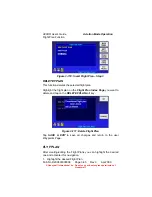 Preview for 127 page of BENDIXKing AV80R User Manual