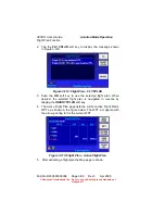 Preview for 128 page of BENDIXKing AV80R User Manual