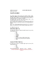 Preview for 130 page of BENDIXKing AV80R User Manual