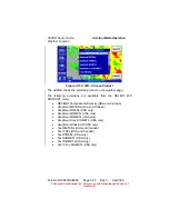 Preview for 135 page of BENDIXKing AV80R User Manual