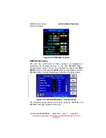 Preview for 137 page of BENDIXKing AV80R User Manual