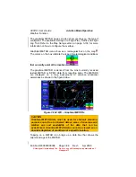 Preview for 140 page of BENDIXKing AV80R User Manual