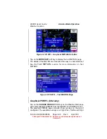 Preview for 141 page of BENDIXKing AV80R User Manual