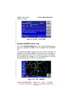 Preview for 144 page of BENDIXKing AV80R User Manual