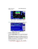 Preview for 146 page of BENDIXKing AV80R User Manual