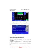 Preview for 148 page of BENDIXKing AV80R User Manual