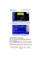 Preview for 150 page of BENDIXKing AV80R User Manual