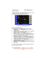 Preview for 151 page of BENDIXKing AV80R User Manual