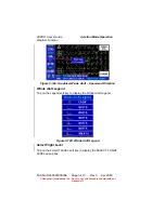 Preview for 152 page of BENDIXKing AV80R User Manual