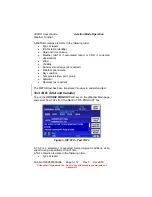 Preview for 154 page of BENDIXKing AV80R User Manual