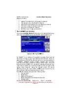 Preview for 156 page of BENDIXKing AV80R User Manual