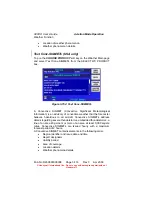 Preview for 158 page of BENDIXKing AV80R User Manual