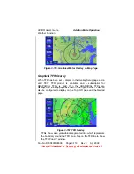 Preview for 161 page of BENDIXKing AV80R User Manual